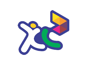 Pragmatic Play logo
