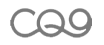 cq9 logo