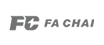 fachai logo