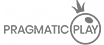 Pragmatic Play logo