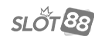 slot88 logo