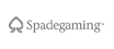spadegaming logo
